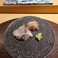鮨処 敏 - 