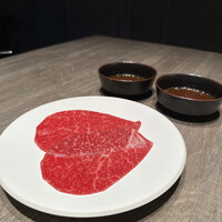 焼肉うしごろ 池袋店 - 