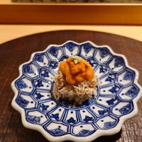 鮨処 敏 - 