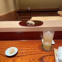 鮨 あお - 