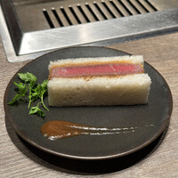 焼肉うしごろ 池袋店 - 