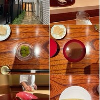 鮨 あお - 