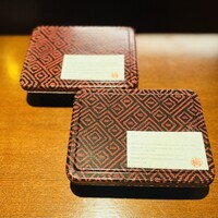 炭焼 うな富士 有楽町店 - 