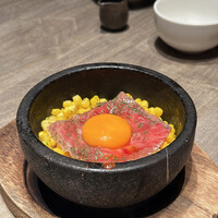 焼肉うしごろ 池袋店 - 