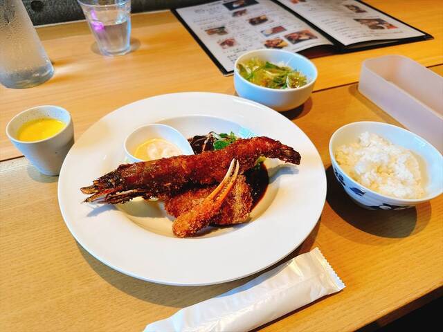 Sakura to Miyako photo 3