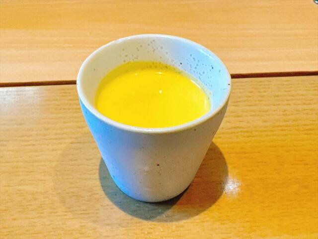 Sakura to Miyako photo 2