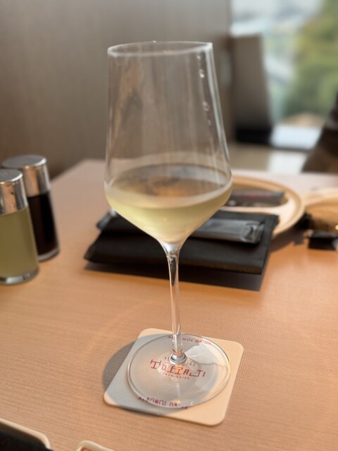 Yakiniku Toraji Tamagawa Takashimaya S・C Ten photo 3