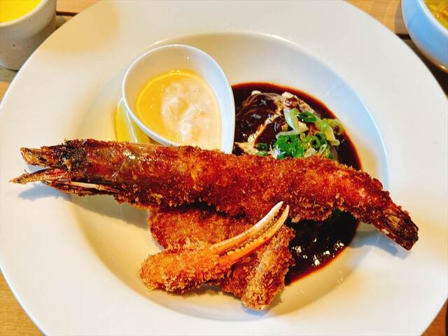 Sakura to Miyako photo 5