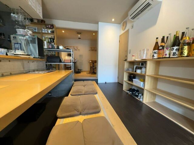 Sakura to Miyako photo 4