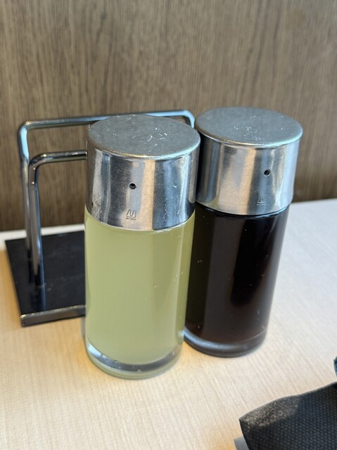 Yakiniku Toraji Tamagawa Takashimaya S・C Ten photo 2