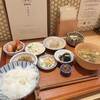 dancyu食堂