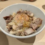 TOKYO RAMEN とうか - 
