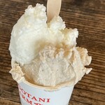 アルトピアーノ - 