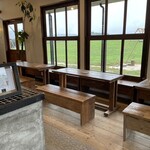 アルトピアーノ - 