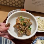 dancyu食堂 - 