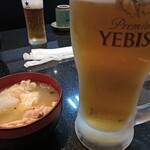 すし 銚子丸 武蔵小金井店 - 