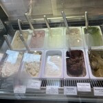 アルトピアーノ - 