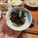 dancyu食堂 - 