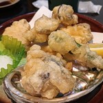 すし 銚子丸 武蔵小金井店 - 