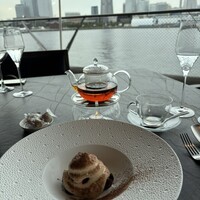 International cuisine subzero - 