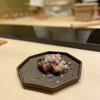 すしや宣 - 