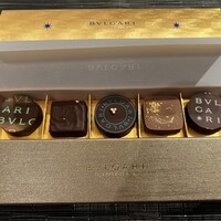イル・リストランテ ニコ・ロミート - 
