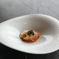 International cuisine subzero - 