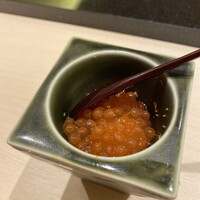 すしや宣 - 