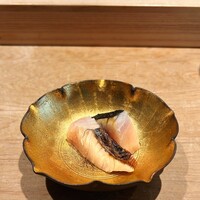 紀尾井町 三谷 - 