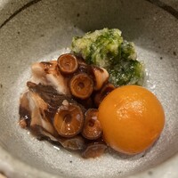 すしや宣 - 