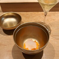 紀尾井町 三谷 - 