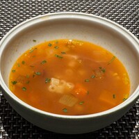 Wolfgang's Steakhouse Teppan - 