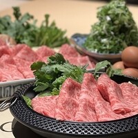 焼肉 きたん 法善寺 -  焼肉 きたん 法善寺 -