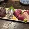 大衆魚酒場 福松
