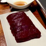 焼肉ホルモン 新井屋 - 