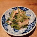 キタのみかん - 