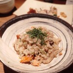 キタのみかん - 