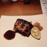 キタのみかん - 