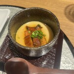 天冨良 よこ田 - 