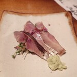 キタのみかん - 