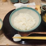 うちのたまご羽田直売所 - 