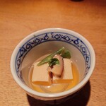 キタのみかん - 