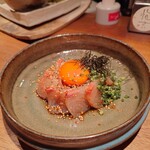 キタのみかん - 