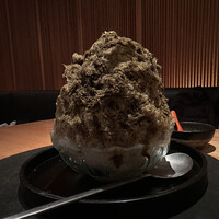 よろにく - 