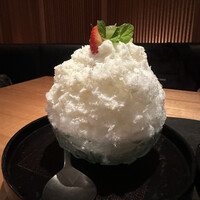 よろにく - 