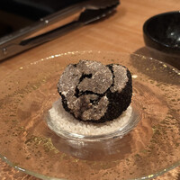 よろにく - 