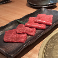 よろにく - 