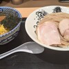 松戸富田麺業