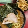 豚骨醤油ラーメン 王道家 柏店