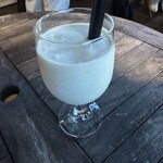 ハートロックカフェ - 